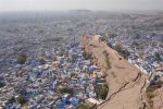 06 Jodpur Mix (144)